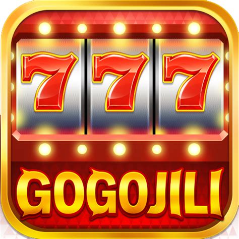 gogojili log in